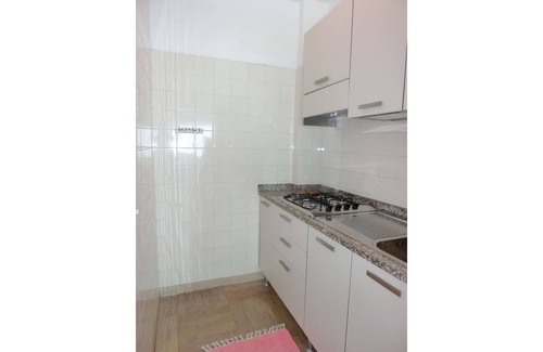Bibione Pineda Apartment | RESIDENCE PINEDA - Res Pineda 026F 1P C1*M0270349109