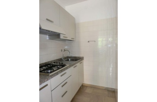 Bibione Pineda Apartment | RESIDENCE PINEDA - Res Pineda 025F 1P D*M0270349108
