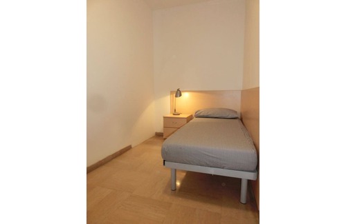 Bibione Pineda Apartment | RESIDENCE PINEDA - Res Pineda 041F 2P D*M0270349116