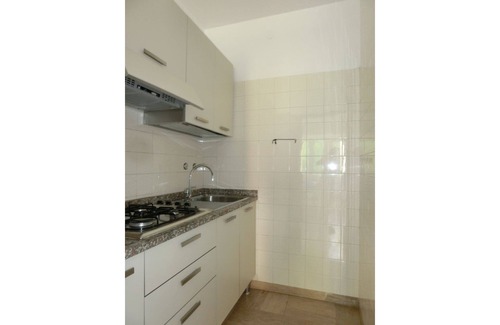 Bibione Pineda Apartment | RESIDENCE PINEDA - Res Pineda 041F 2P D*M0270349116