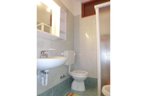 Bibione Pineda Apartment | RESIDENCE PINEDA - Res Pineda 041F 2P D*M0270349116
