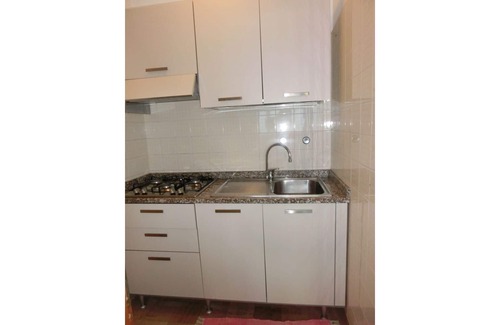 Bibione Pineda Apartment | RESIDENCE PINEDA - Res Pineda 019F 1P B1*M0270349106