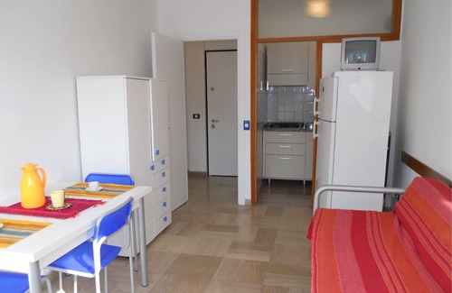 Bibione Pineda Apartment | RESIDENCE PINEDA - Res Pineda 045F 3P B1*M0270349117