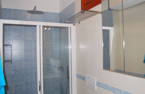 Bibione Apartment | RESIDENCE ITACA - Itaca 038R 3P B* corpo C
