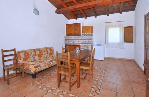Trinita d'Agultu e Vignola Apartment | Residence a Trinità d'Agultu e Vignola 3367