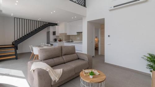 Tolox House | Reserva de las Nieves - Tolox by Ruralidays
