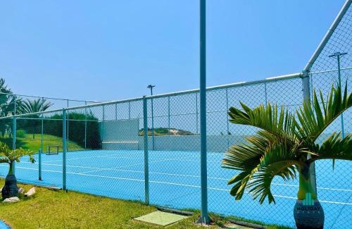 Porto das Dunas Apartment | Reserva Dunnas by Holiday Stays