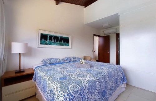 Imbassai House | Reserva Imbassaí Espetacular Casa 4 suites B9ORQ
