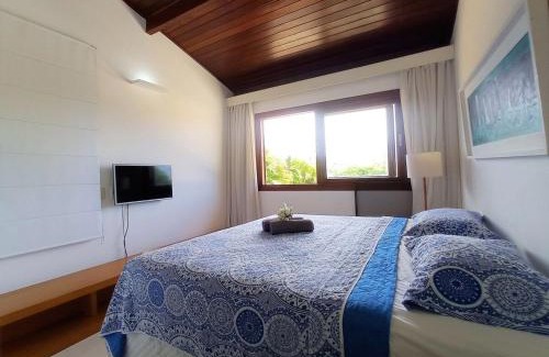 Imbassai House | Reserva Imbassaí Espetacular Casa 4 suites B9ORQ