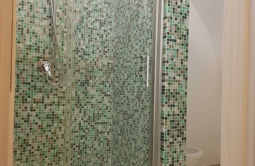 Mesagne House | Reserved and welcoming, full of every comfort!