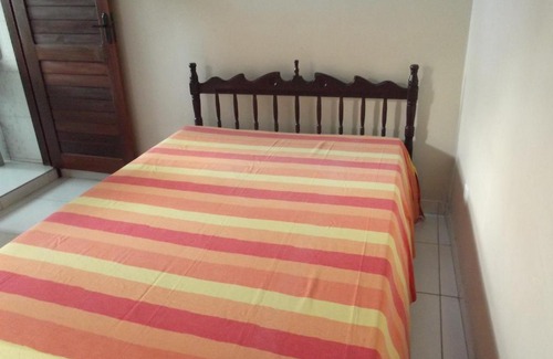 Pajucara House | Residência Disaflor