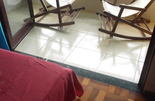 Pajucara House | Residência Disaflor