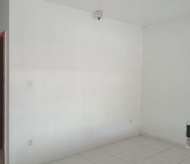Telegrafo House | Residência próxima aos locais da conferência mundial das Nações
