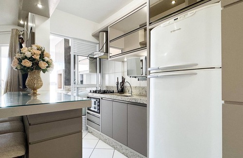 Laguna House | Resid. Clube Mar Grosso-Laguna - LAG604