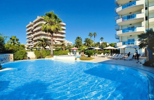 San Benedetto del Tronto Resort | Residence Oltremare, San Benedetto del Tronto