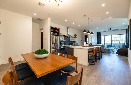 Troon North House | Residence 4 The Villas At Troon North