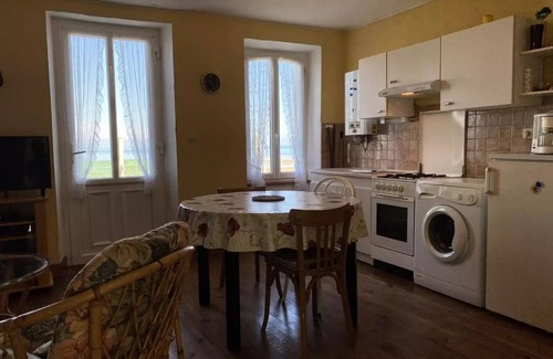 Erquy Villa | Residence 491-erquy - Houses & Villas for 4 People