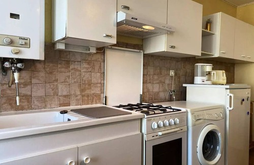 Erquy Villa | Residence 491-erquy - Houses & Villas for 4 People