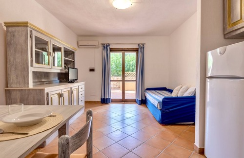 Golfo di Marinella House | Residence a Marinella a 450 mt dal mare