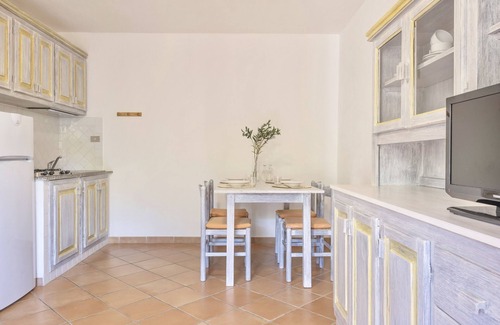 Golfo di Marinella House | Residence a Marinella a 450 mt dal mare