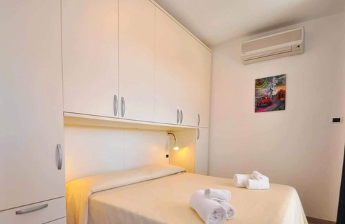 Puntone Apartment | Residence a Puntone ID 12