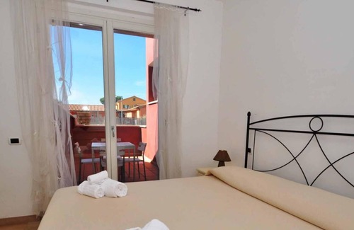 Puntone Apartment | Residence a Puntone ID 83