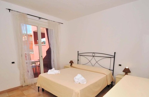 Puntone Apartment | Residence a Puntone ID 83