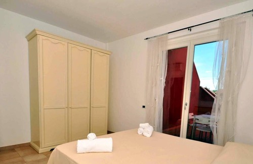 Puntone Apartment | Residence a Puntone ID 83
