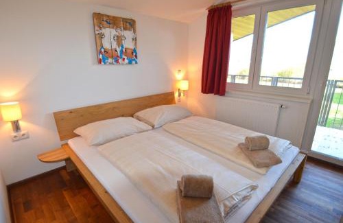 Kaprun Apartment | Residence Alpin - TOP 9 by Four Seasons Apartments