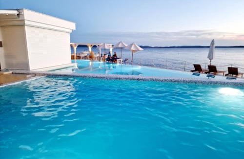 Petrcane Resort | Residence-Apartment-Giuliano-Punta Skala,