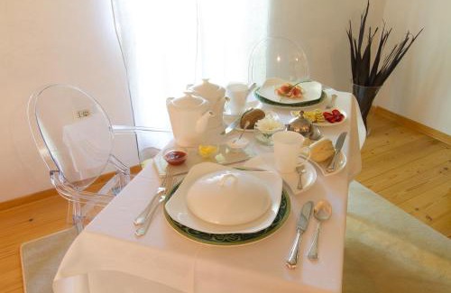 Sezana House | Residence Apolonija Guest House