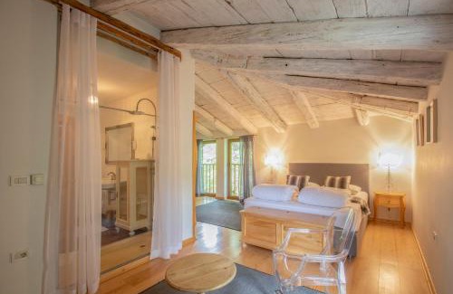 Sezana House | Residence Apolonija Guest House