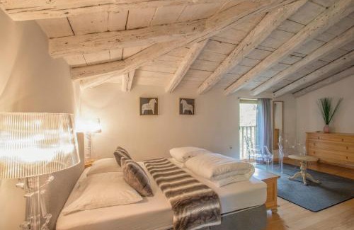 Sezana House | Residence Apolonija Guest House