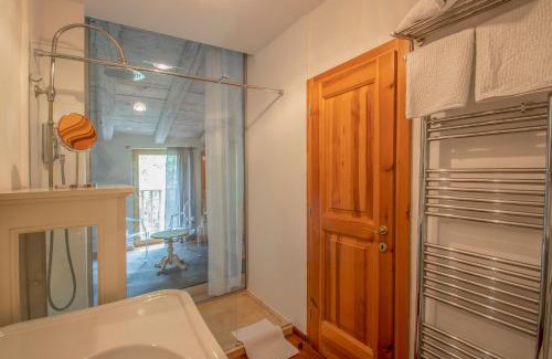 Sezana House | Residence Apolonija Guest House
