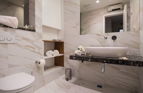 Split Hotel | Residence by Vestibul Palace