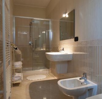 Bussolengo Apartment | Residence Cà di Capri