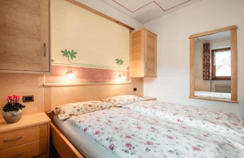 Mareo Apartment | Residence Corn Standard Nr 6