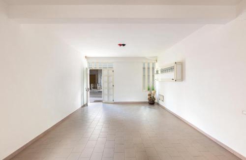 Porto Cesareo Apartment | Residence Calipso by BarbarHouse