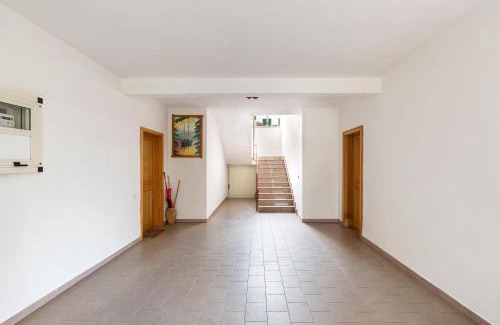 Porto Cesareo Apartment | Residence Calipso by BarbarHouse