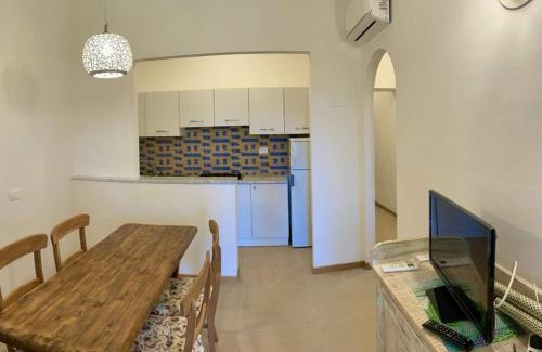 Portoferraio Apartment | Residence Capobianco
