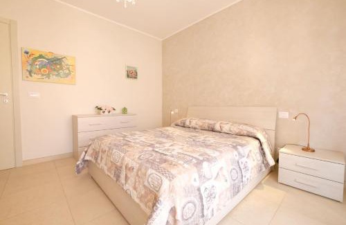 Pineto Apartment | Residence Claudia int. L - Pineto Vacanza