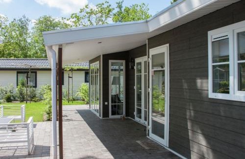 De Bult House | Residence de Eese 1