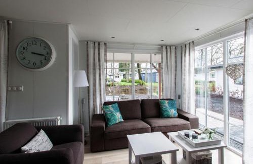 De Bult House | Residence de Eese 1