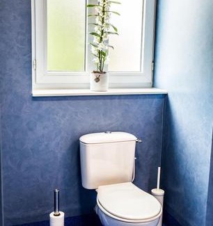 Saint-Didier-en-Velay Apartment | Residence des portes du Velay