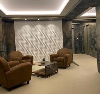 Saint-Didier-en-Velay Apartment | Residence des portes du Velay