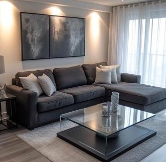 Douai House | Residence De L' Aubelet
