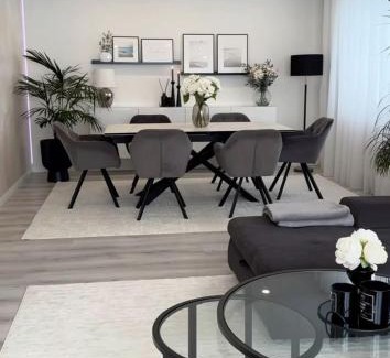 Douai House | Residence De L' Aubelet