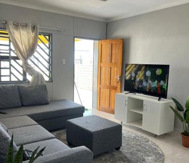 Douai House | Residence De L' Aubelet