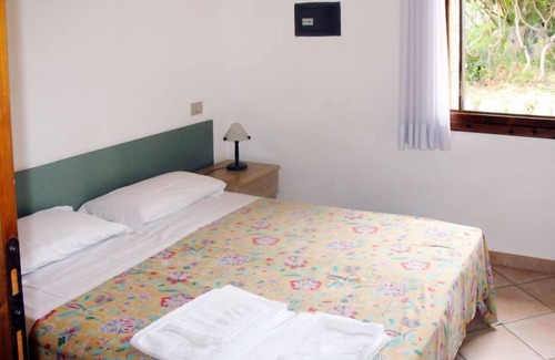 Sant'Elmo House | Residence Delphino (REI250) by Interhome