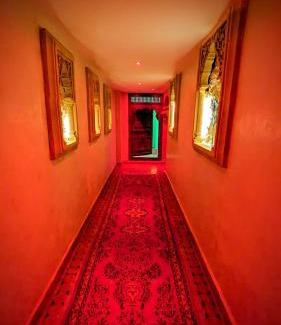 Amneville Apartment | Residence Des Sources